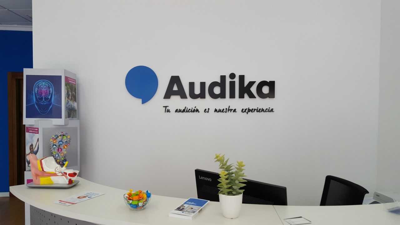 Galería de imágenes